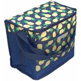  piknik-rashladna torba medio 25L Cene