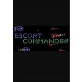 escort commander (pc) steam key global  escort commander (pc) steam key global Slike