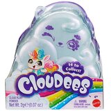 Mattel Cloudees paket iznenađenja - Cijene