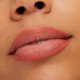 MAC Cosmetics Lip Pencil olovka za usne nijansa Flamingo 1.45 g | shoptok.hr