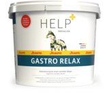 Josera HELP Gastro Relax Cene