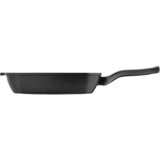 Wmf PONEV ZA ŽAR PERMADUR PREMIUM 28/28 cm PTFE-prevleka proti prijemanju | Shoptok.si