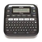 Brother Printer PTD210VPYJ1 | Eponuda.ba