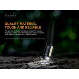 Fenix svjetiljka ručna E-LITE LED | shoptok.hr