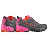 La Sportiva Pohodništvo La Akyra Ii pisana | Shoptok.si