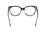 Marciano Naočare GM 0377 020 | ePonuda.com