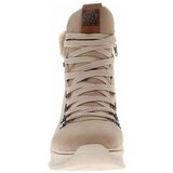 Rieker 4803420 Smeđa | shoptok.hr