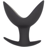 Woomy Coco Anal Dilator M Black | Shoptok.si