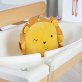 Roba Bijeli/u prirodnoj boji stol za presvlačenje u dekoru breze Baby Pool – | shoptok.hr