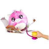 Biggies Little Roze Jednorog | ePonuda.com