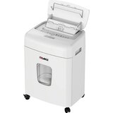 Dahle Uničevalnik dokumentov ShredMatic 90 (4 x 12 mm), P-4 | Shoptok.si