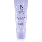 Joanna s Sense Forbidden Desire parfumirani gel za prhanje 80 ml Cene
