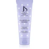 s Sense Forbidden Desire parfumirani gel za prhanje 80 ml