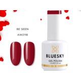  BLUESKY TRAJNI LAK BE SEEN 15ML | Eponuda.ba