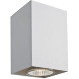  Argon 3088 - Tačkasto svetlo TYBER 3 1xGU10/50W/230V | Eponuda.com