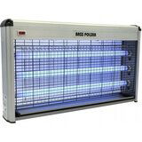 Bass_Polska BASS POLSKA uV luc proti mrcesu 60W 7853 | Shoptok.si