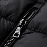 Superdry muška jakna lightweight padded | ePonuda.com