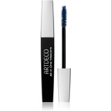 Artdeco All In One maskara za volumen, oblikovanje in privihanje trepalnic odtenek 202.05 Blue 10 ml Cene