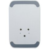  stoni podesivi držač za mobilni i tablet MBS01/WH | ePonuda.com