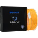  PrimaSelect PLA 1,75mm 1kg DaYellow Cijene