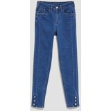 Marisse Z-Je-3911 Dark Blue Jeans | Shoptok.si