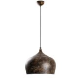 Opviq PATINE-3761-RETRO antiquation chandelier | ePonuda.com