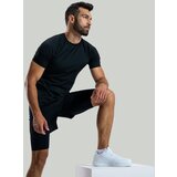 STRIX muški šorc ultra 2in1 black | ePonuda.com