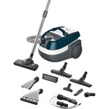 Bosch Wet &amp; dry sesalec BWD41720 | Shoptok.si