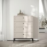 MID.YOU KOMODA, črna, kašmir | Shoptok.si