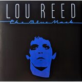 Lou Reed The Blue Mask | Eponuda.com