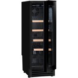 HLADNJAK za vino Avintage AVU23TB1 | Shoptok.si