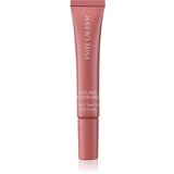 Estée Lauder Futurist Blushmaker kremasto rumenilo nijansa Stolen Glance 10 ml Cijene
