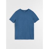 Sinsay Majica kratkih rukava | shoptok.hr