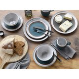 Creatable KOMBINIRANI SERVIS Fjord Bunt | Shoptok.si