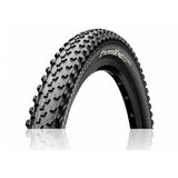  GUMA SPOLJAŠNJA 29x2.2 CONTINENTAL CROSS KING PT black/black Skin kevlar cene