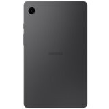 Samsung Galaxy Tab A9 8.7' 8/128GB LTE 5G, Sivi (Graphite Grey) SM-X115NZAEEUC | ePonuda.com