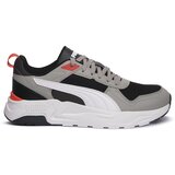 Puma 20 TRINITY 2LT Siva | shoptok.hr