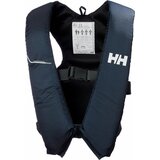 Helly Hansen rider compact 50N navy 40/60KG | Shoptok.si