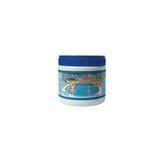 AGM Hlor tablete 200 g