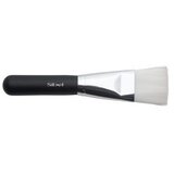  Kist za nanošenje maske Sibel Nylon 15,5 cm – Crni | Eponuda.ba