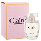 Elode Claire parfemska voda 100 ml za žene Cijene