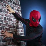  Kaciga Marvel | shoptok.hr