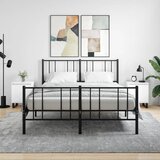  Noćni ormarići 2 kom sjajni bijeli 40x30x50cm konstruirano drvo | shoptok.hr