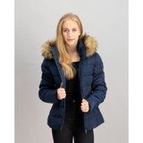 Frogies Ženska jakna Quilted | shoptok.hr