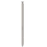 Samsung original PISALO EJ-PS938BFE za Galaxy S25 Ultra - zlat (Bulk) | Shoptok.si