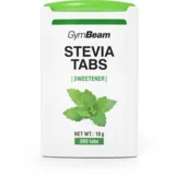 Stevija tablete