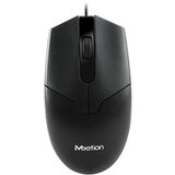 MeeTion USB optički miš ( MEET-M360 ) cene