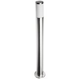  SVJET.VRTNA STUP E27 40W INOX L=1000 IP54 | shoptok.hr
