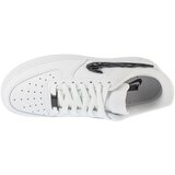 Nike Air Force 1 07 Bijela | shoptok.hr