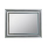 Copen ogledalo concept 1000x760 silver (C-06-03Q-S) Cene